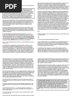 Borjal vs CA ruling on libel and freedom of the press