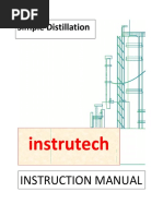 simple distillation.docx