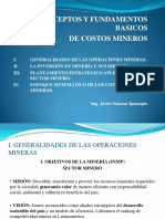 CONCEPTOS Y FUNDAMENTOS BASICOS DE COSTOS DE MINERIA I.pdf