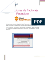 SFacil_FACTURA_E_Operacion_de_Factoraje_Financiero.pdf