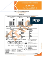 solucionario-san-marcos-2019-i-abd.pdf