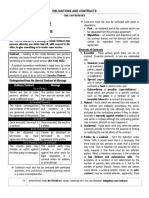 -reviewer-contracts.pdf