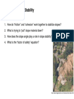 L12_landslides1.pdf