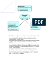 Conta Tercer Parcial