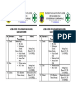 Sop Kesehatan Dan Keselamatan Kerja Di Ruang Laboratorium Fix