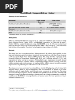 Samhi Hotels R 25082017