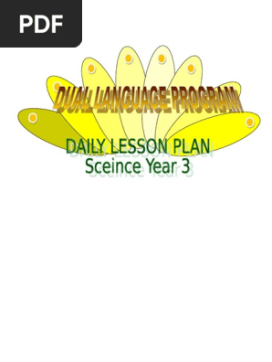 RPH SAINS DLP Y3 2018.doc
