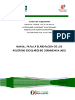 TAMAULIPAS_Manual_elaboracion_acuerdos_escolares_de_convivencia_2015.pdf