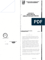 3  EJERCICIOS DE ANALISIS DE CIRCUITOS ELECTRICOS.pdf
