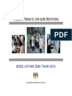 modul_lat_transisi.pdf