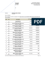 2015 0825SQ 02 - Mrail - VariousUPSparts 20 30kVA SPS4S PDF