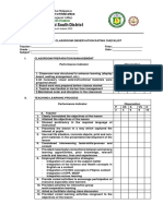 Clasroom Observation Checklist.docx