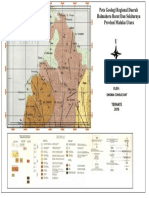 Peta Geologi.pdf