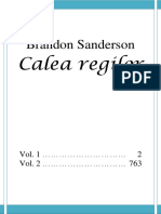 Brandon-Sanderson-Calea-Regilor-Vol-1.pdf