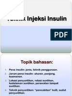 05.Tehnik Injeksi Insulin.pdf