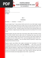 Download Proposal Sponsorship 17 Agustus 2009 Vivaldi Ari by Slalu Setia SN39716900 doc pdf