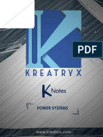 Power Systems K-Notes.pdf