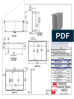 Moteur_DV4TD