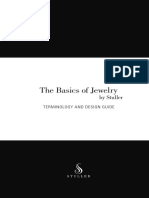 Basic of Jewelry PDF