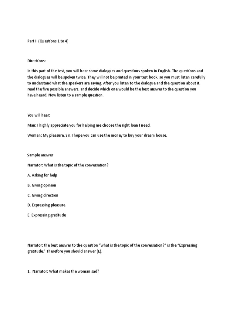 Get 40 Soal Latihan Unbk Geografi Dan 15 Background