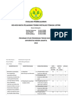 Dokumen - Tips - Kisi Kisi Dan Soal Teknik Instalasi Listrik