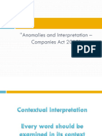 Anamolies and Interpretation - KMP Conclave - 9 May 2015.pdf