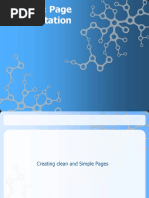 W3Schools HTML Quiz Test PDF | PDF | Html | Html Element