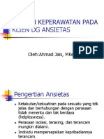 Askep Ansietas.PPT