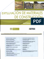 Explotacion de materiales de Construccion.pdf