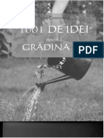36674842-Pippa-Greenwood-1001-de-Idei-Pt-Gradina-Ta.pdf