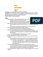 (3.8 01) Amigo V CA, 253 SCRA 382: 3.8. Dismissal of Action (Rule 16) Grounds Lack of Jurisdiction Over Person