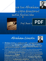 scrisorea_lui_abraham_lincoln_ctre_directorul_scolii_fiului.ppt