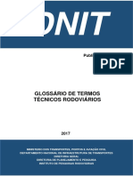 MinutaGlossrioTermosTcnicos_def.pdf