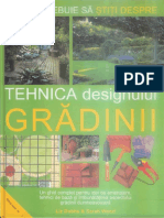267119620-Tehnica-gradinii.pdf