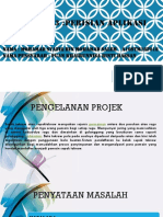 Powerpoint VBA (Sepak Takraw)