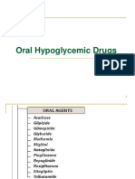 Unit 5 Part 2 Insulin