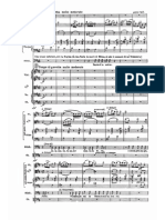 IMSLP43371-PMLP50401-Puccini - Tosca - Act II Full Score