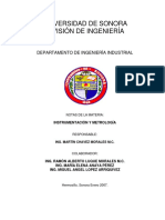 notas_metrologia.pdf