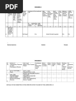 HT AppForm_ modified 04092018.doc