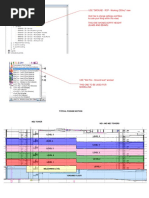 USE "GROUND - RCP - Working (3dfire) " View