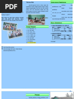 Download BROSUR TPA  Diniyah by YIABI SN39717406 doc pdf