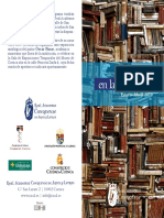 Enero Abil 2019 Web PDF