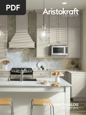 Taierea Pomilor Cabinetry Door