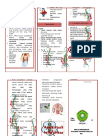 233505528-Leaflet-Infertil.doc