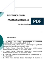 curs_BPM_2012.pdf