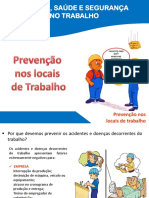 PP1-Modulo 4-A Gestao Na Prevencao Na Empresa-1.1