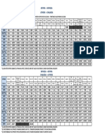 ΑΘΗΝΑ ΧΑΛΚΙΔΑ ΑΘΗΝΑ ΓΙΑ ΕΠΙΒΑΤΕΣ - 1 2 18 - f PDF