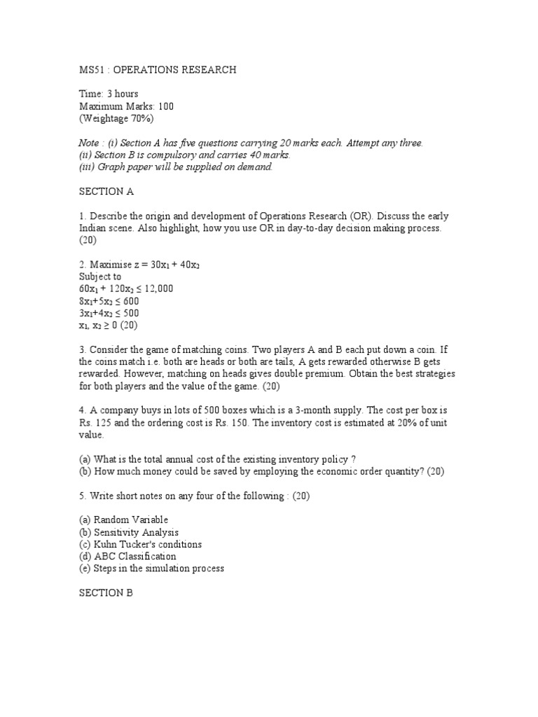 Or | PDF