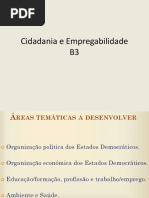 Cidadania e Empregabilidade_B