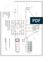 Ats-60 Lay Out Skip Type